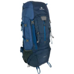 Sac à dos de trekking Trevolution Greina